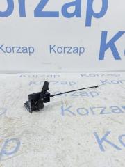 Ручка открывания капота EXEED TXL Rest 2 M32T 2023 Ручка открывания капота EXEED TXL Rest 2 M32T 2023