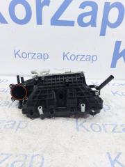 Выпускной коллектор OMODA S5 M1DFL2 2023