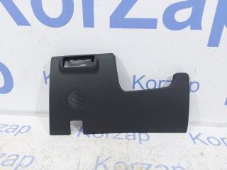 Накладка торпедо Chery Tiggo 7 Pro Max T1E 2023 Накладка торпедо Chery Tiggo 7 Pro Max T1E 2023