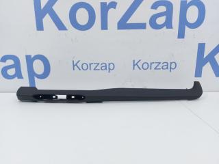 Накладка торпедо Chery Tiggo 8 pro T1D 2023 Накладка торпедо Chery Tiggo 8 pro T1D 2023