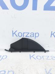 Накладка торпедо левая Chery Tiggo 8 pro T1D 2023