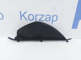 Накладка торпедо левая Chery Tiggo 8 pro T1D 2023 Накладка торпедо левая Chery Tiggo 8 pro T1D 2023