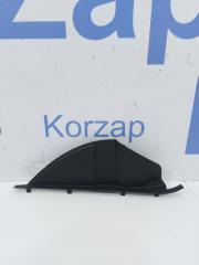 Накладка торпедо правая Chery Tiggo 8 pro T1D 2023