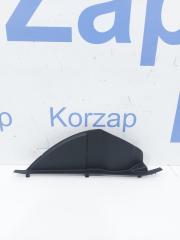 Накладка торпедо правая Chery Tiggo 8 pro T1D 2023 Накладка торпедо правая Chery Tiggo 8 pro T1D 2023