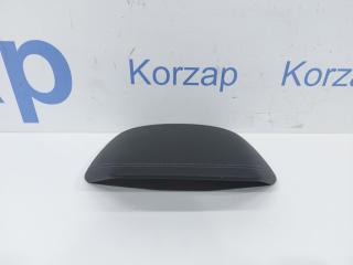 Накладка торпедо Chery Tiggo 8 pro T1D 2023 Накладка торпедо Chery Tiggo 8 pro T1D 2023