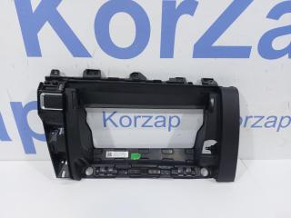 Накладка торпедо Chery Tiggo 8 pro T1D 2023 Накладка торпедо Chery Tiggo 8 pro T1D 2023