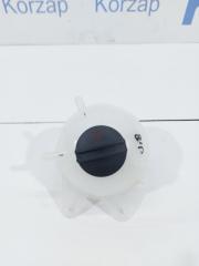 Бачок расширительный JAECOO J8 T26 2024