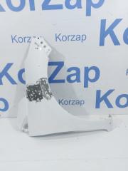 Крыло переднее правое OMODA S5 M1DFL2 БУ