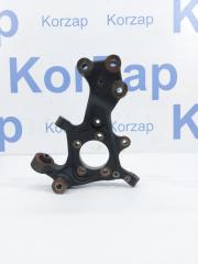 Кулак задний задний правый Chery Tiggo 7 Pro Max T1E БУ