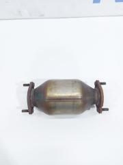 Катализатор Chery Tiggo 7 Pro Max T1E 2023