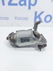 Катализатор Chery Tiggo 7 Pro Max T1E 2023