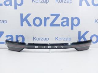 Фонарь крышки багажника задний OMODA S5 M1DFL2 БУ