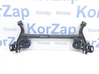 Балка подвески задняя Chery Tiggo 4 Pro T19 БУ