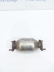 Катализатор CHERY Tiggo 4 Pro T19 2024