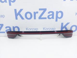 Фонарь крышки багажника EXEED LX T1C БУ