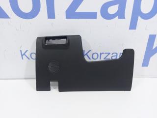 Накладка торпедо Chery Tiggo 4 Pro T19 2024 Накладка торпедо Chery Tiggo 4 Pro T19 2024