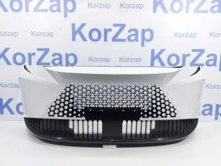 Бампер передний передний OMODA C7 T1GC 2025 Бампер передний передний OMODA C7 T1GC 2025