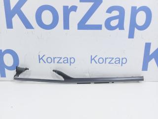 Накладка торпедо Chery Tiggo 4 Pro T19 2024 Накладка торпедо Chery Tiggo 4 Pro T19 2024