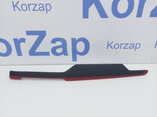 Накладка торпедо Chery Tiggo 4 Pro T19 2024 Накладка торпедо Chery Tiggo 4 Pro T19 2024