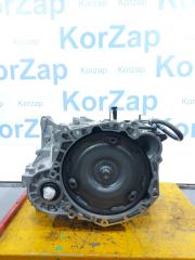 АКПП Kia Ceed 3 CD 2018-2021 1.6 G4FG
