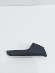 Накладка торпедо Chery Tiggo 4 Pro T19 2024 Накладка торпедо Chery Tiggo 4 Pro T19 2024