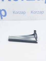 Накладка торпедо Chery Tiggo 4 Pro T19 2024 Накладка торпедо Chery Tiggo 4 Pro T19 2024