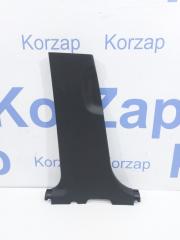 Обшивка средней стойки левая EXEED LX T1C БУ
