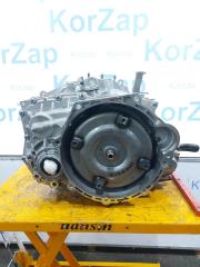 АКПП OMODA S5 M1DFL2 2023