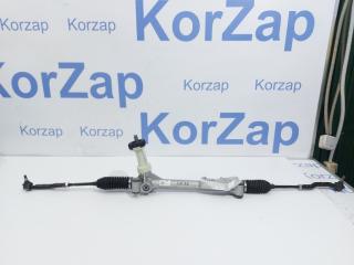 Рулевая рейка EXEED LX T1C 2024