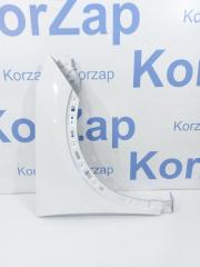 Крыло правое переднее OMODA C7 T1GC 2025 Крыло правое переднее OMODA C7 T1GC 2025