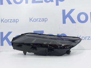 Фара левая передняя OMODA C7 T1GC 2025 Фара левая передняя OMODA C7 T1GC 2025