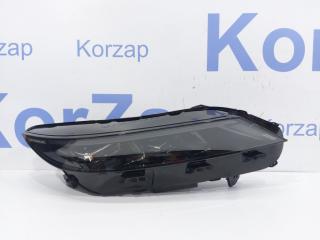 Фара правая передняя OMODA C7 T1GC 2025 Фара правая передняя OMODA C7 T1GC 2025