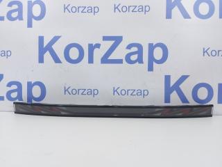 Фонарь крышки багажника OMODA C7 T1GC 2025 Фонарь крышки багажника OMODA C7 T1GC 2025