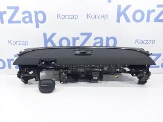 Безопасность фронтальная OMODA C7 T1GC 2025 Безопасность фронтальная OMODA C7 T1GC 2025