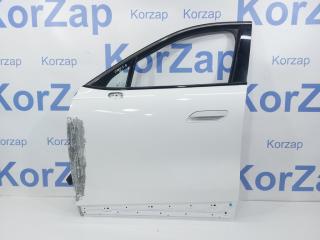 Дверь левая передняя OMODA C7 T1GC 2025 Дверь левая передняя OMODA C7 T1GC 2025