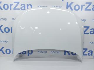 Капот OMODA C7 T1GC 2025 Капот OMODA C7 T1GC 2025