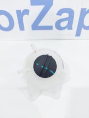 Бачок расширительный OMODA C7 T1GC 2025