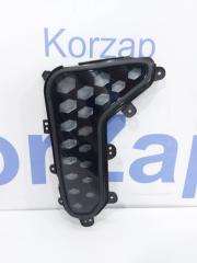 Противотуманная фара правая передняя OMODA C7 T1GC 2025 Противотуманная фара правая передняя OMODA C7 T1GC 2025