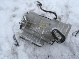 Запчасть корпус отопителя(печки) Subaru Legacy 4 2007