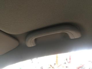 Запчасть ручка внутренняя потолочная Hyundai Elantra 4 2009