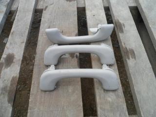 Запчасть ручка внутренняя потолочная Renault Megane 2 2007