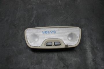 Запчасть плафон салонный Volvo S80 1 2002
