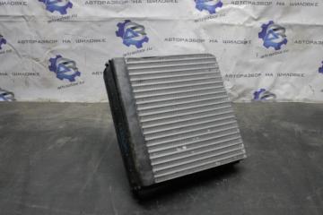 Запчасть испаритель кондиционера Seat Ibiza 3 2008