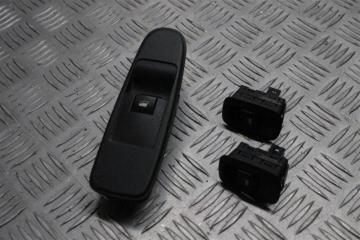 Запчасть кнопка стеклоподъемника Citroen C4 Picasso 1 2007