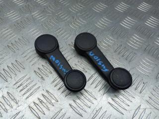 Запчасть ручка стеклоподъемника Ford Fusion 2005