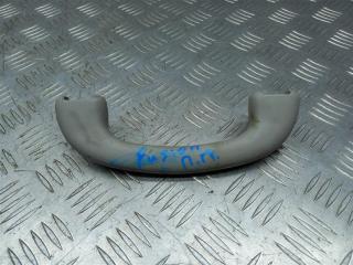 Запчасть ручка внутренняя потолочная Ford Fusion 2005