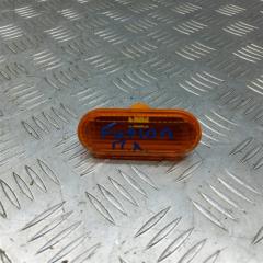 Запчасть повторитель на крыло Ford Fusion 2005