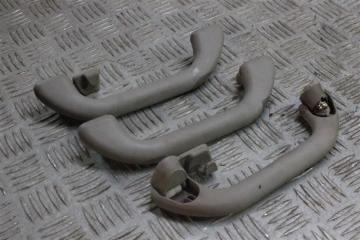 Запчасть ручка внутренняя потолочная Chery M11 2010