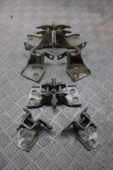 Запчасть петля двери Dodge Chrysler Stratus 2 2001
