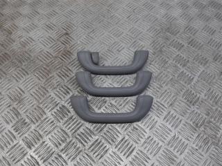Запчасть ручка внутренняя потолочная Hyundai Elantra 4 2007